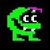 Beau avatar image Beau avatar image