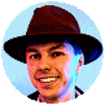 Richard Hoover avatar image Richard Hoover avatar image