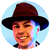 Richard Hoover avatar image Richard Hoover avatar image