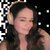 Jenna Ruby Marvet avatar image Jenna Ruby Marvet avatar image