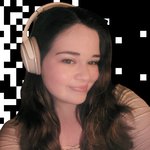 Jenna Ruby Marvet avatar image Jenna Ruby Marvet avatar image