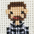 Brian Hobbs avatar image Brian Hobbs avatar image