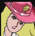 Victoria Sykes avatar image Victoria Sykes avatar image
