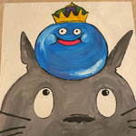 Michael Lock avatar image Michael Lock avatar image