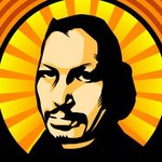 Greg Costikyan avatar image Greg Costikyan avatar image
