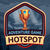 Adventure Game Hotspot staff avatar image Adventure Game Hotspot staff avatar image