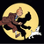 Nicholas Fuller avatar image Nicholas Fuller avatar image