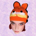 Chloe C avatar image