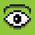 OneShortEye avatar image
