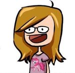 Serena Nelson avatar image