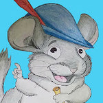 AdventureGameGeek avatar image