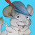 AdventureGameGeek avatar image