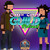 Classic Gamers Guild Podcast avatar image