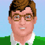 decafjedi avatar image