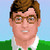 decafjedi avatar image