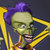 Space Quest Historian  avatar image
