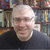 Stu's Game Reviews avatar image