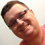Shawn Mills avatar image Shawn Mills avatar image