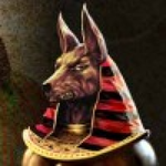 Jack Allin avatar image Jack Allin avatar image