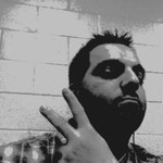 Pascal Tekaia avatar image Pascal Tekaia avatar image