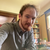 Sean Parker avatar image Sean Parker avatar image