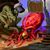 Will Aickman avatar image Will Aickman avatar image